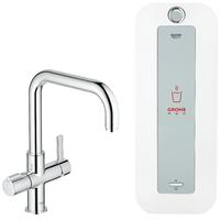 Grohe Red 30156000