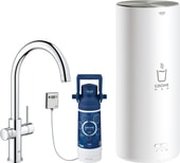 Grohe Red Duo 30079001 фото