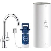 Grohe Red Duo 30079001