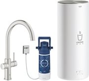 Grohe Red Duo 30079DC1 фото