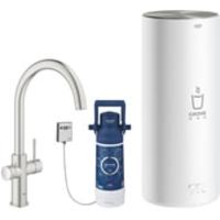 Grohe Red Duo 30079DC1