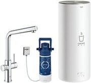 Grohe Red Duo 30325001 фото