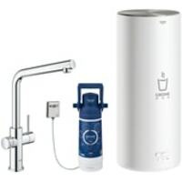 Grohe Red Duo 30325001