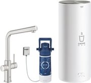 Grohe Red Duo 30325DC1 фото