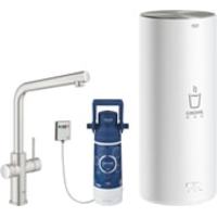 Grohe Red Duo 30325DC1