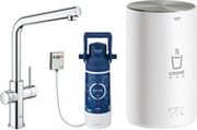 Grohe Red Duo 30327001 фото