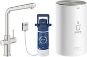 Grohe Red Duo 30327DC1 фото