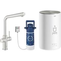 Grohe Red Duo 30327DC1