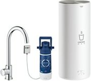 Grohe Red Mono 30080001 фото