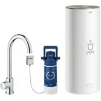 Grohe Red Mono 30080001