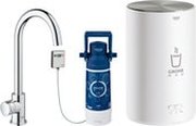 Grohe Red Mono 30085001 фото