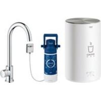 Grohe Red Mono 30085001