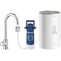 Grohe Red Mono L-Size