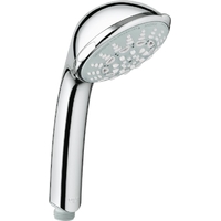 Grohe Relexa 100 28897