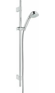 Grohe Relexa 100 Trio 28933000 фото