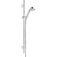 Grohe Relexa 100 Trio 28933000