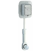 Grohe Rondo 37153000