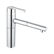 Grohe Sail 32731000 фото