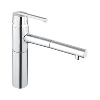 Grohe Sail 32731000