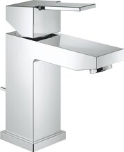 Grohe Sail Cube 23435000 фото