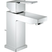 Grohe Sail Cube 23435000