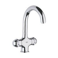 Grohe Sentosa 31403