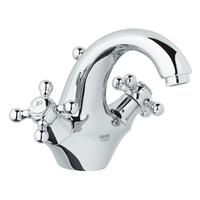 Grohe Sinfonia 21012000