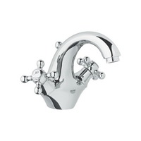 Grohe Sinfonia 21012