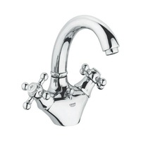 Grohe Sinfonia 21014