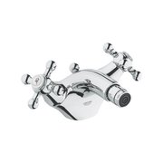 Grohe Sinfonia 24003 фото