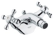 Grohe Sinfonia 24003000 фото