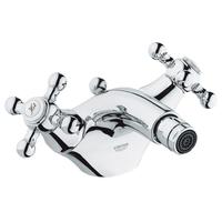 Grohe Sinfonia 24003000