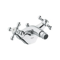 Grohe Sinfonia 24003