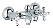 Grohe Sinfonia 25030000 фото