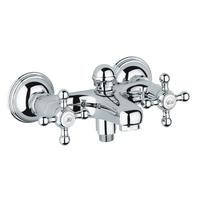 Grohe Sinfonia 25030000