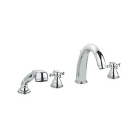 Grohe Sinfonia 25033