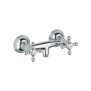 Grohe Sinfonia 26000 фото