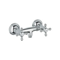 Grohe Sinfonia 26000