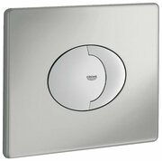 Grohe Skate Air 38506P00 фото