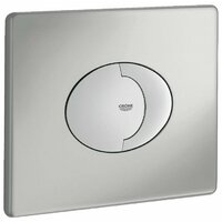 Grohe Skate Air 38506P00