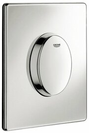 Grohe Skate Air 38564000 фото