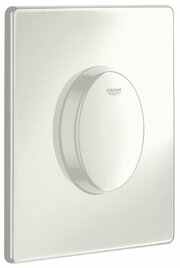 Grohe Skate Air 38564SH0 фото