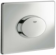 Grohe Skate Air 38565000 фото