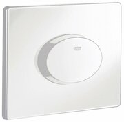 Grohe Skate Air 38565SH0 фото