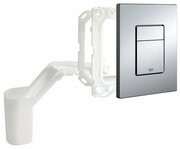 Grohe Skate Cosmopolitan 38805000 фото