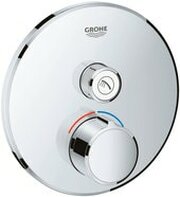 Grohe SmartControl 29144000 фото