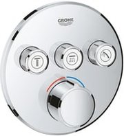 Grohe SmartControl 29146000 фото