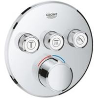 Grohe SmartControl 29146000