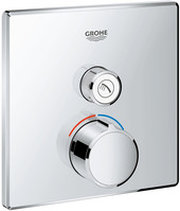 Grohe SmartControl 29147000 фото