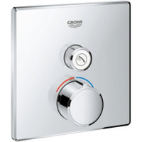 Grohe SmartControl 29147000